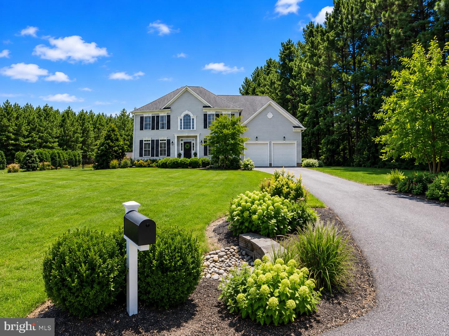 13351 Quiet Hollow Court