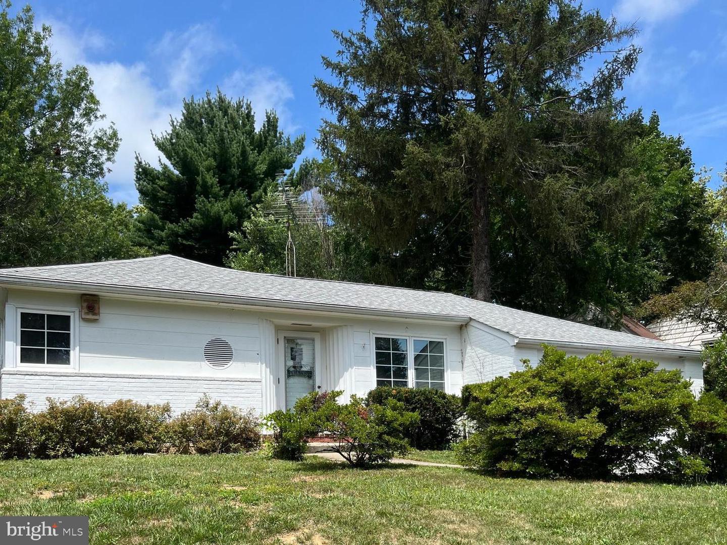12820 Lauran Road, Hagerstown