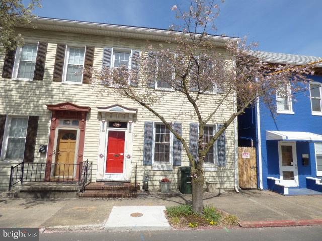 108 E Antietam Street, Hagerstown