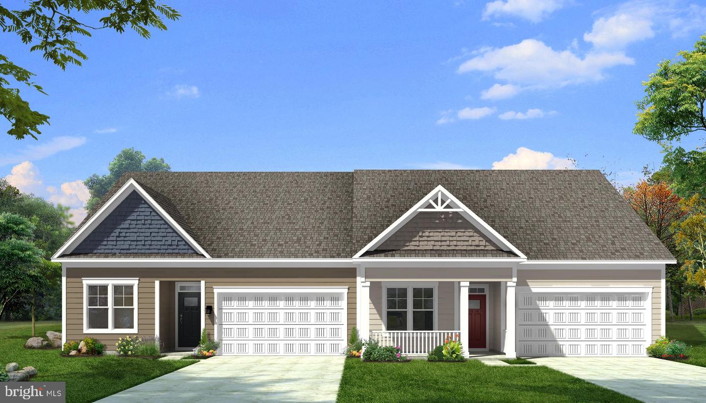 19652 Lavender Lane, Hagerstown
