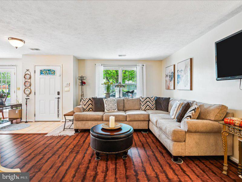 844 W Irvin Avenue, Hagerstown