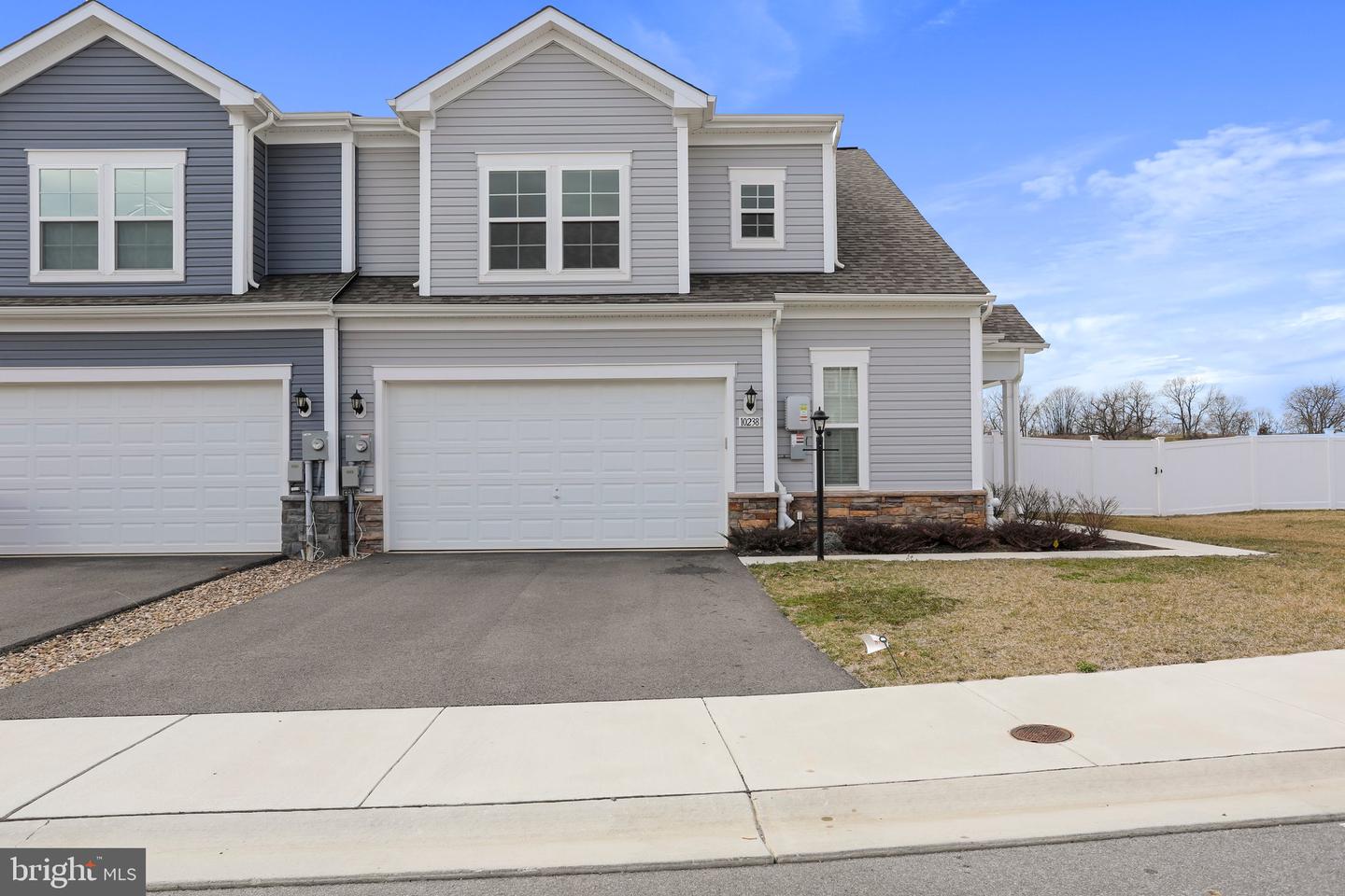 10238 Rashti Court, Hagerstown