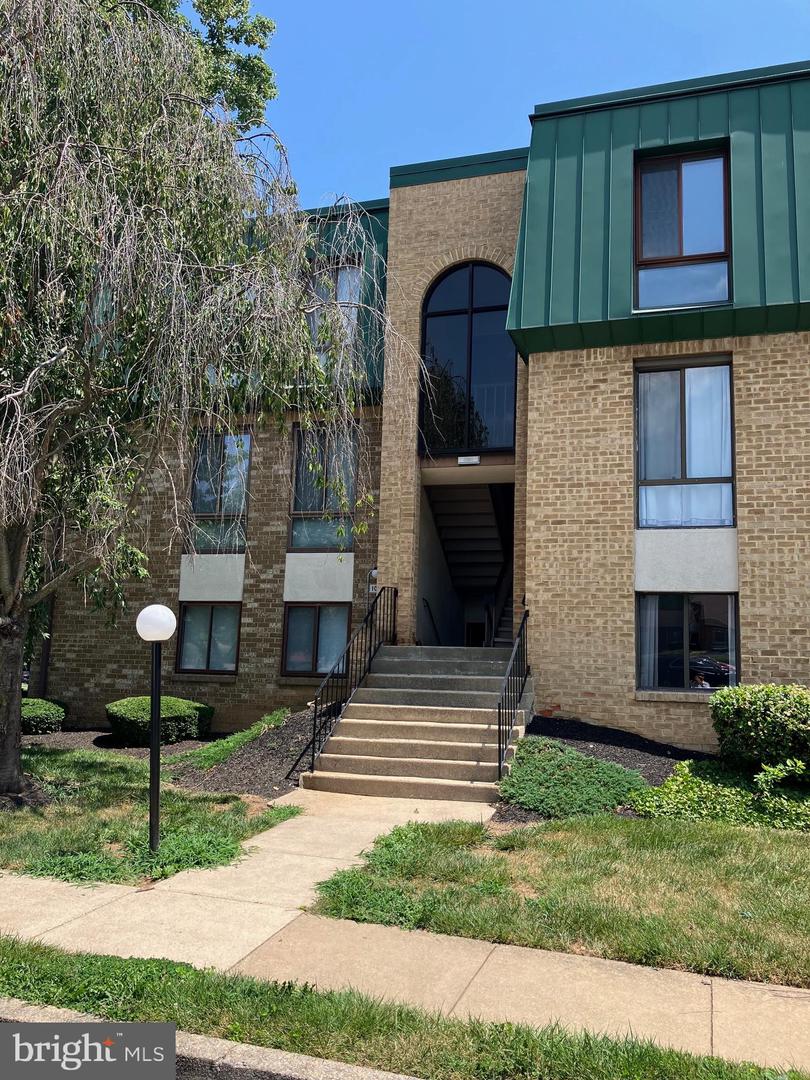 1000 Brinker Drive #302, Hagerstown
