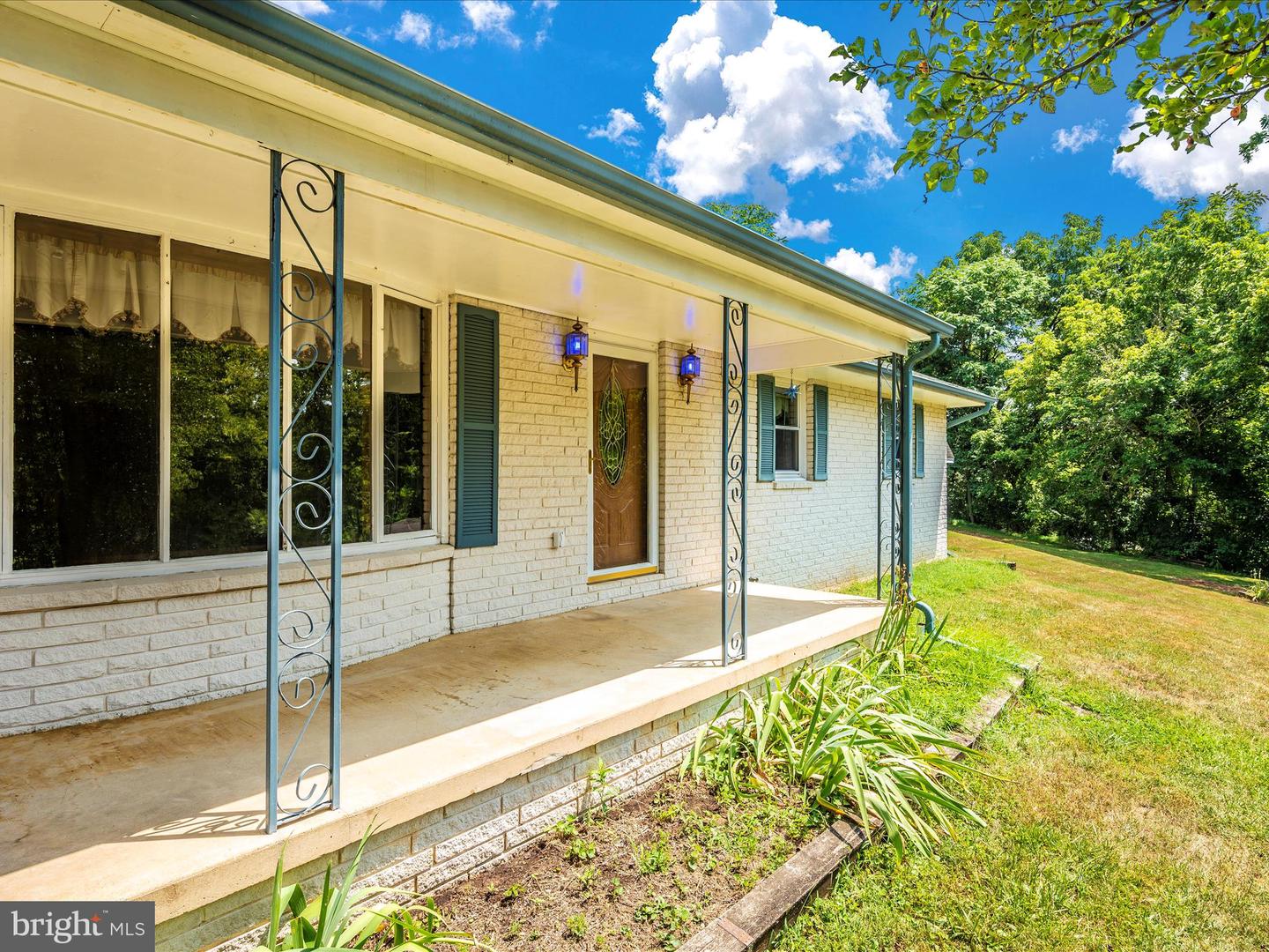 208 E Antietam Street, Sharpsburg