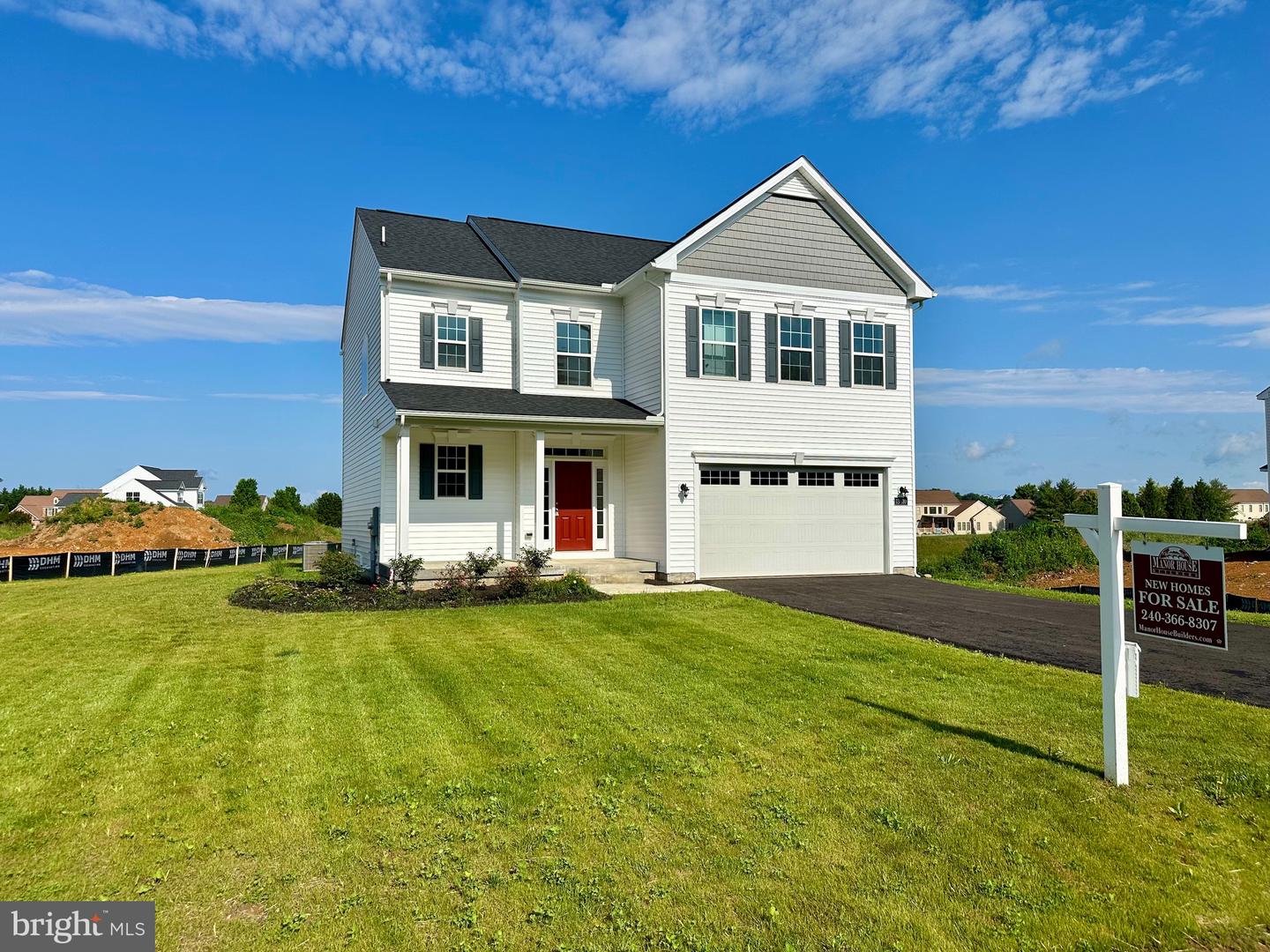 13810 Pulaski Drive #72