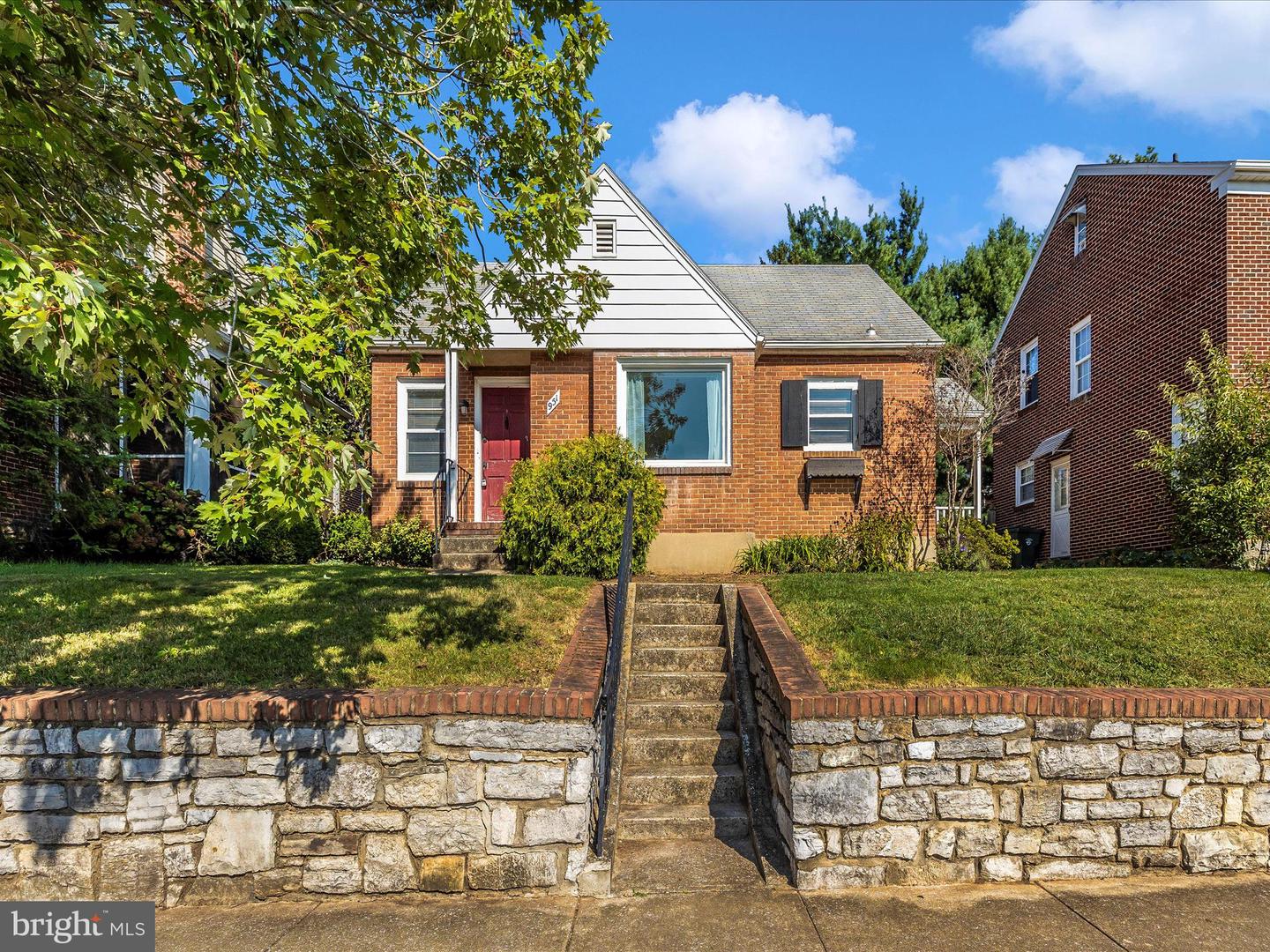 951 View Street, Hagerstown