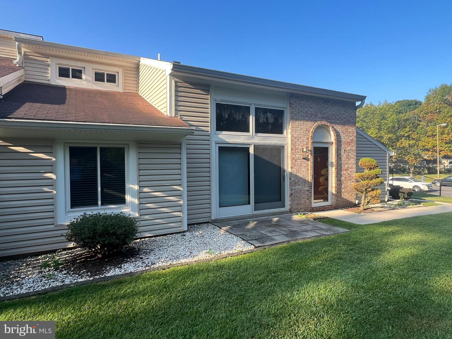 1530 Kensington Drive, Hagerstown