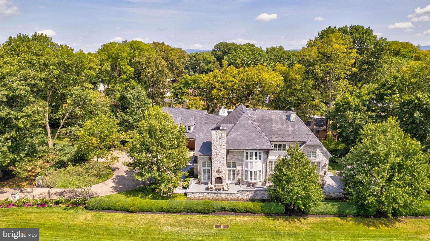 13101 Fountain Head Road
