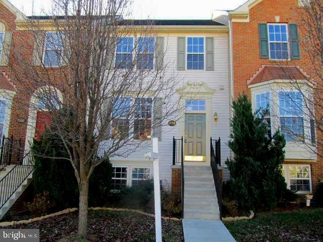17705 Perlite Way, Hagerstown