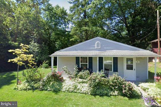 30 Bell Lane, Keedysville