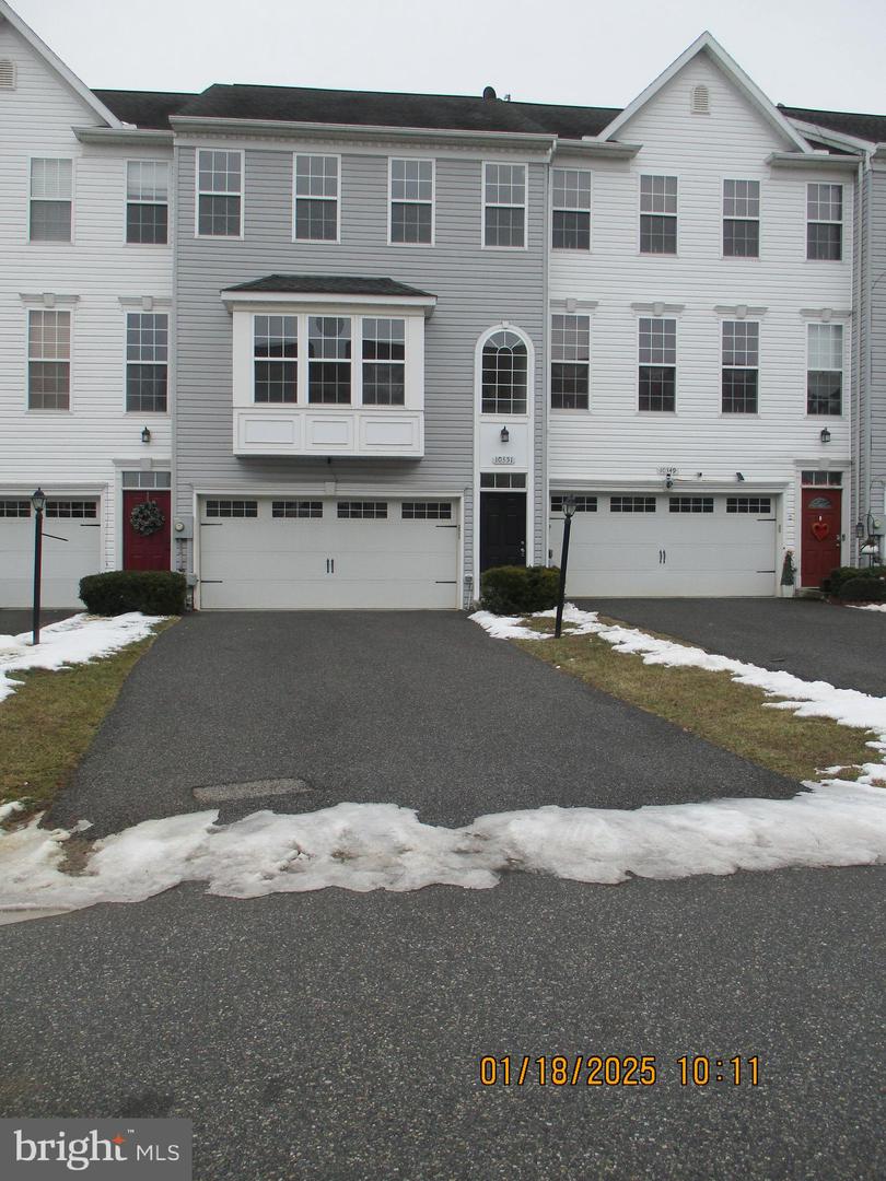 10351 Lantern Lane, Hagerstown