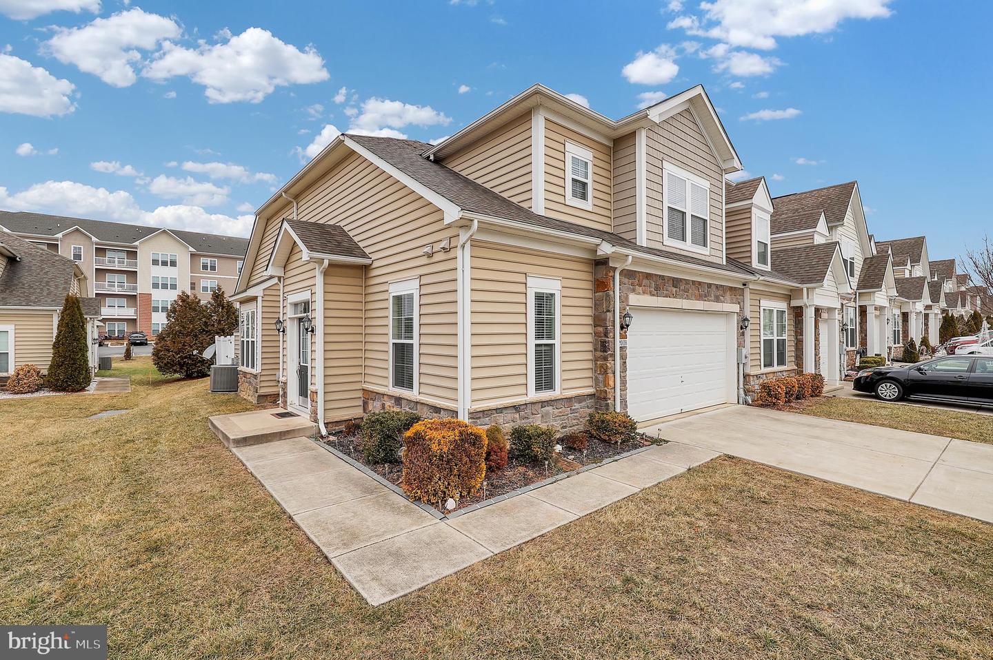 20118 Oneals Place, Hagerstown