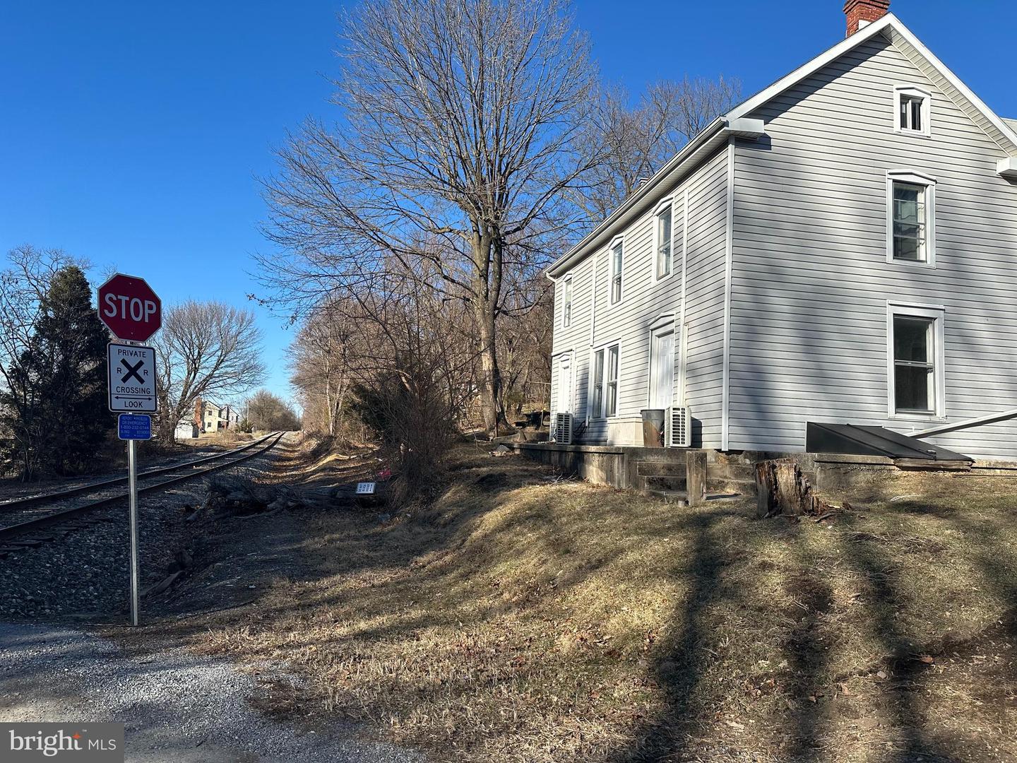 23806 Suede Lane, Smithsburg