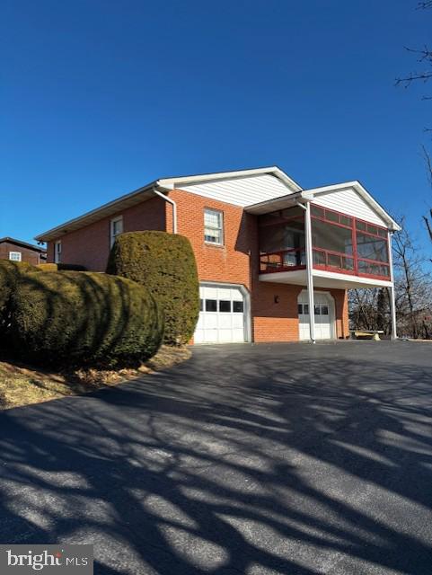 1255 Dual Highway, Hagerstown