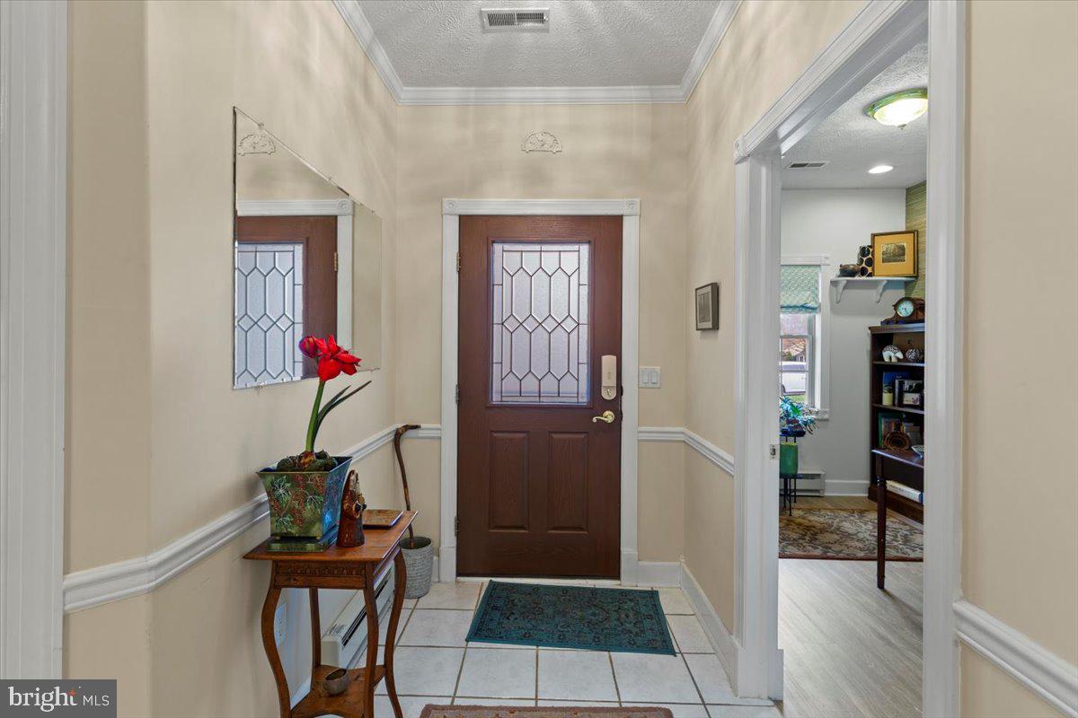 13113 Little Hayden Circle #87, Hagerstown