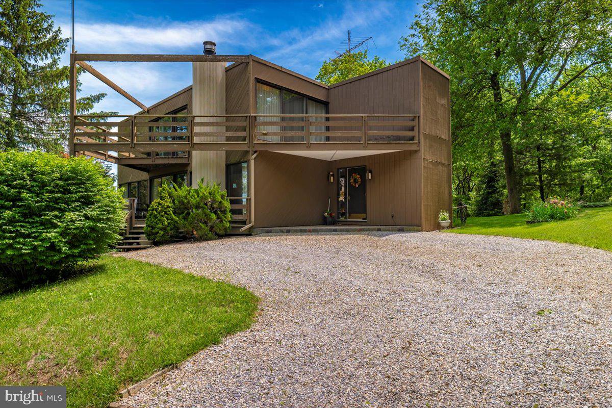 19611 Longmeadow Road, Hagerstown