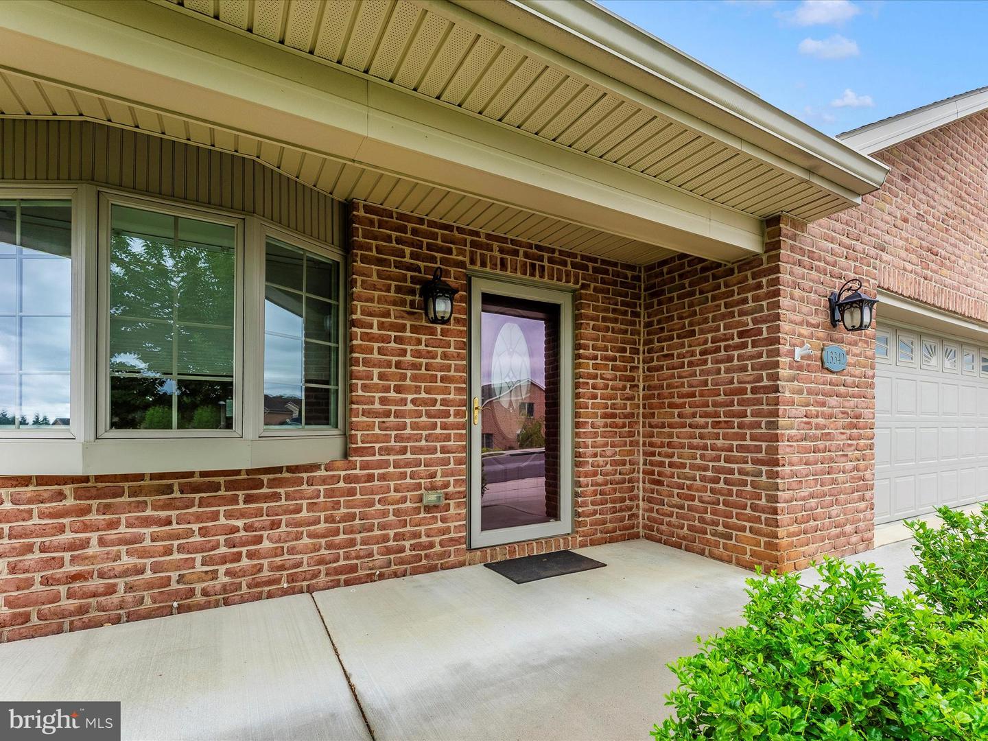 13342 Marquise Drive, Hagerstown