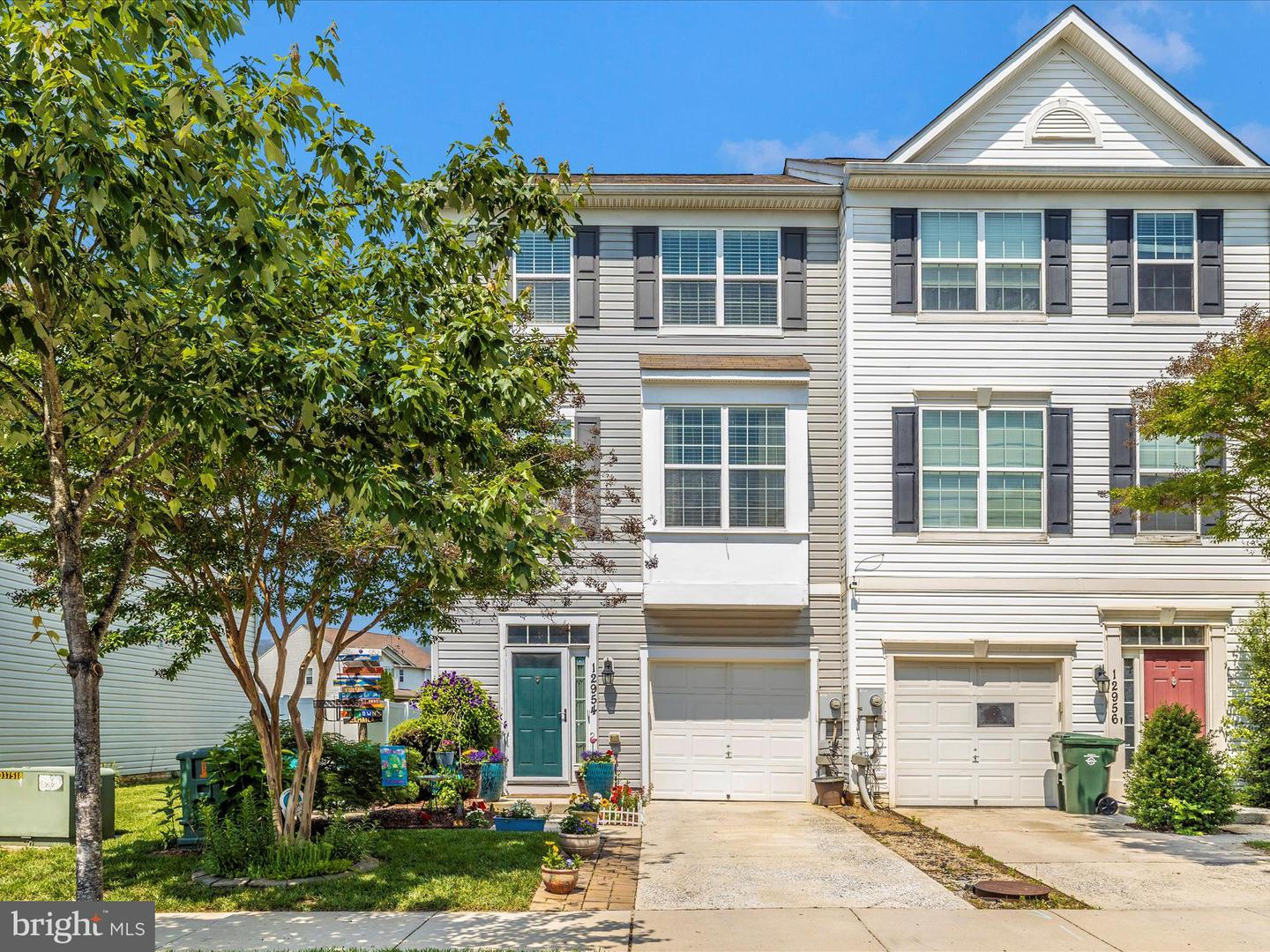 12954 Yellow Jacket Road, Hagerstown