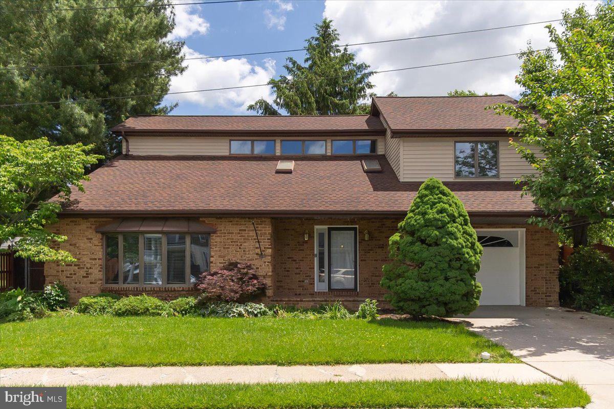 109 N Antietam Street, Funkstown