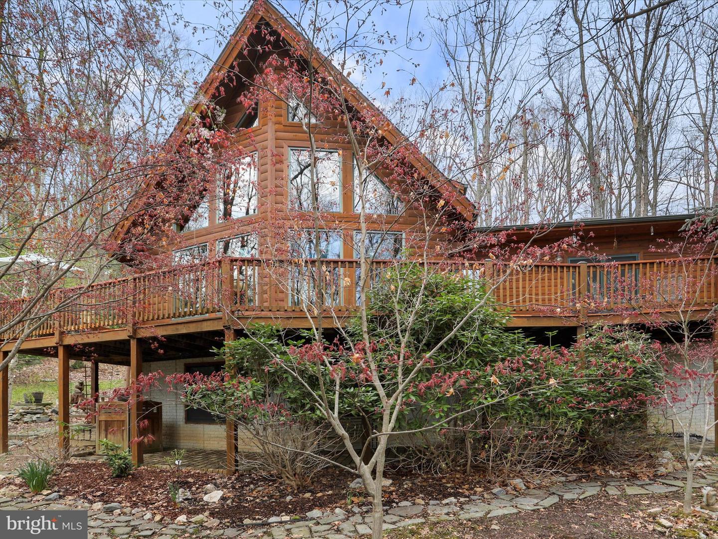 6408 Zittlestown Road, Middletown
