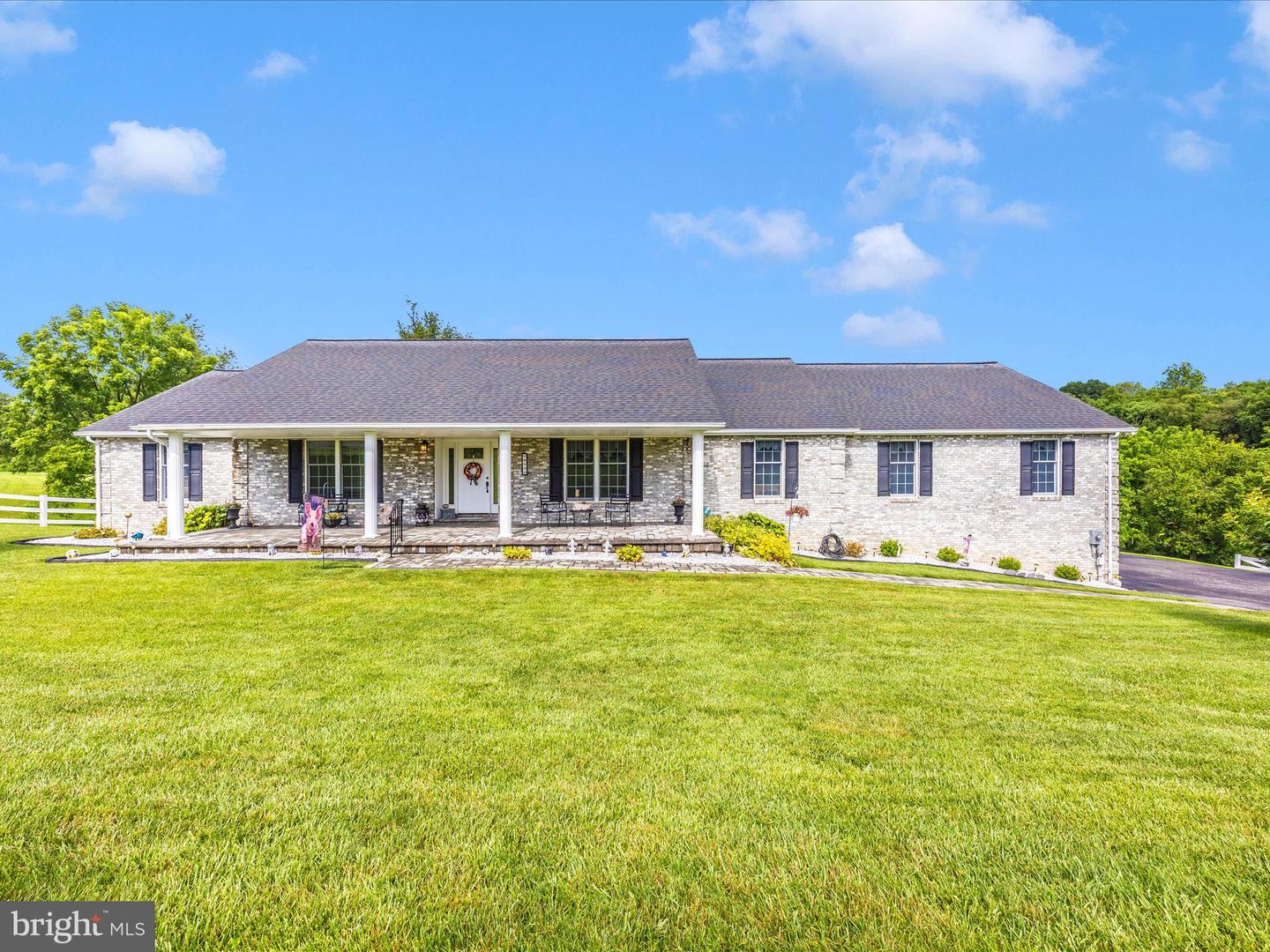 19532 Carrie Court, Hagerstown