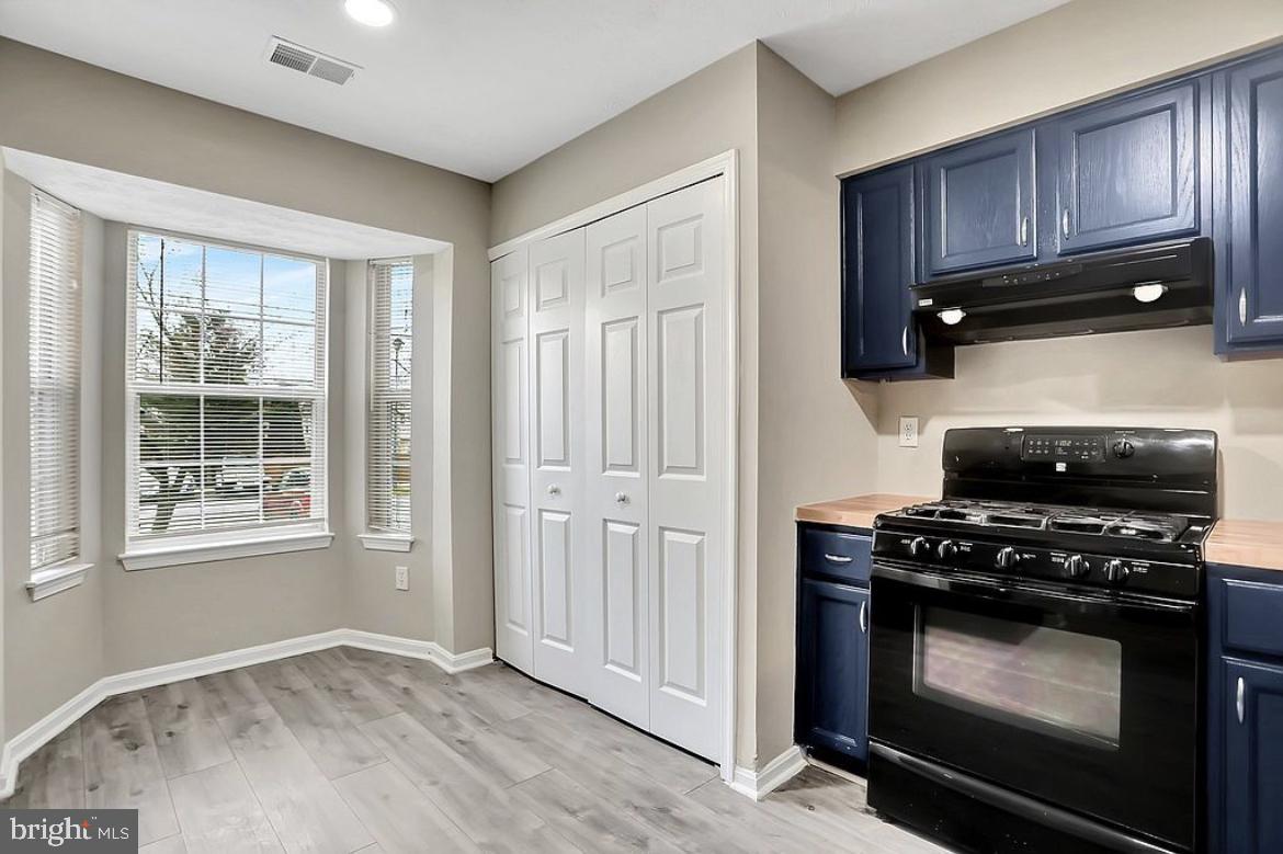 20137 Daniels Circle, Hagerstown