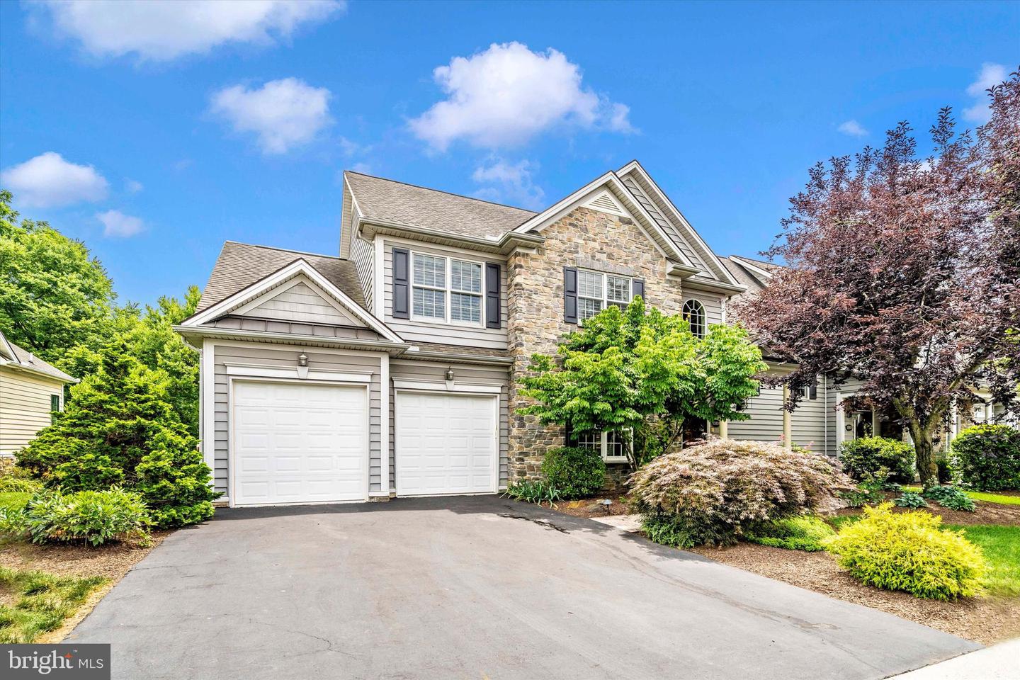 13036 Hawkins Circle #12, Hagerstown