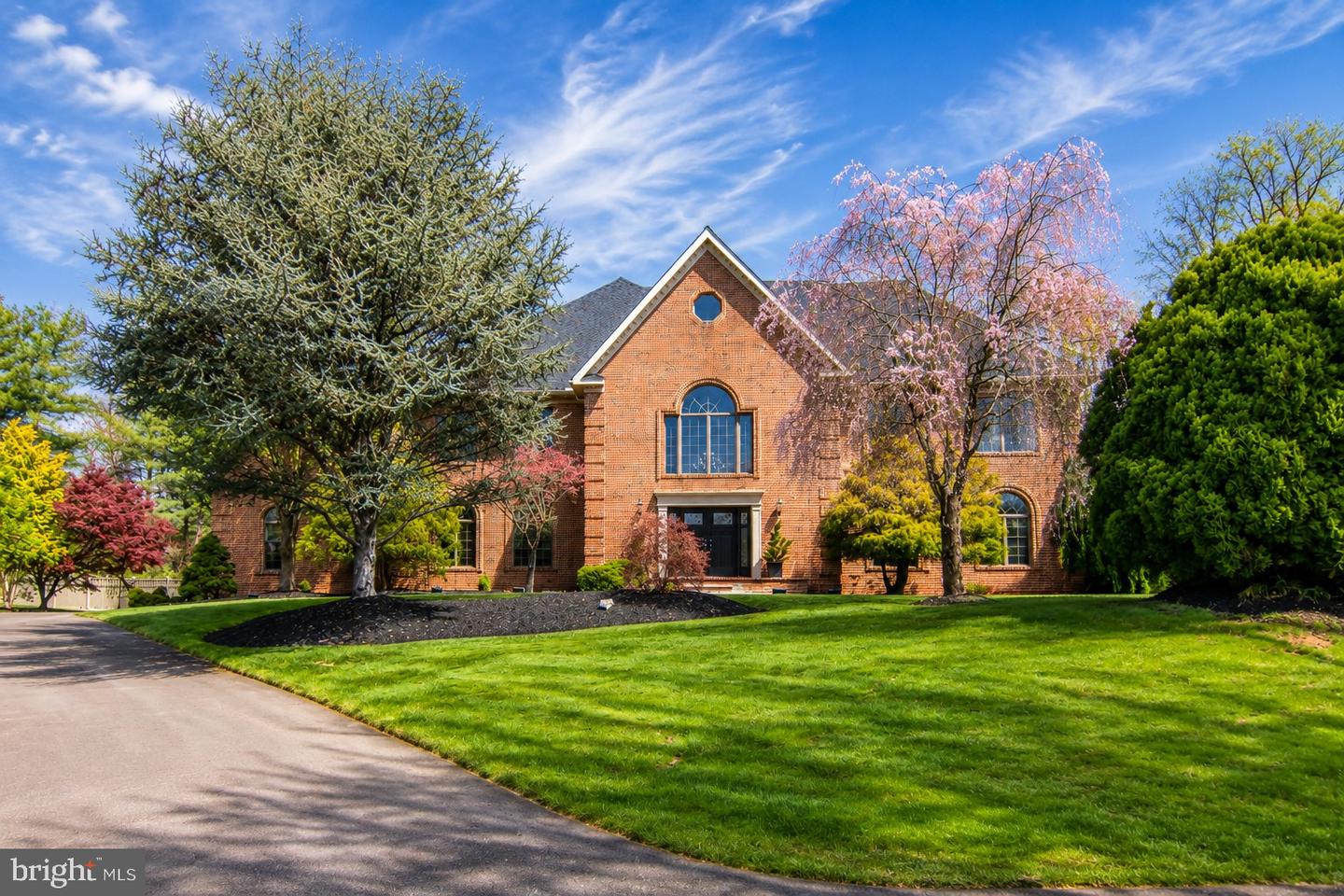 11029 Plumwood Cir