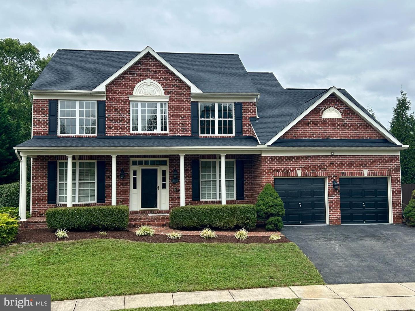 109 Conestoga Court, Boonsboro