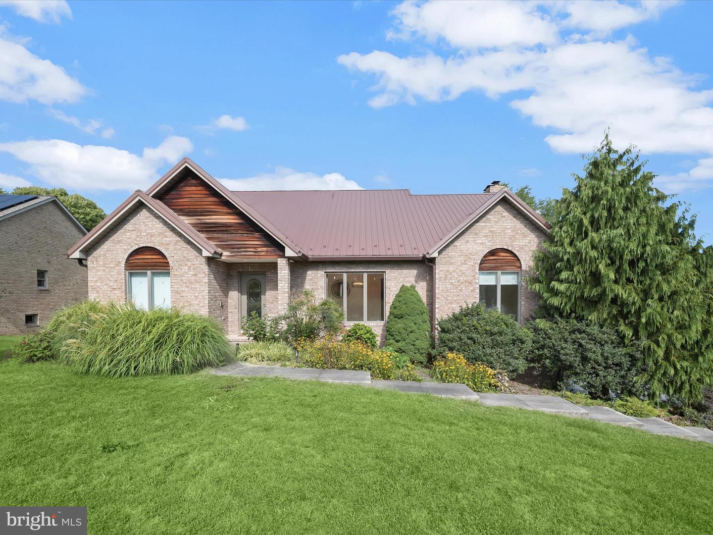 10642 Hershey Drive, Williamsport