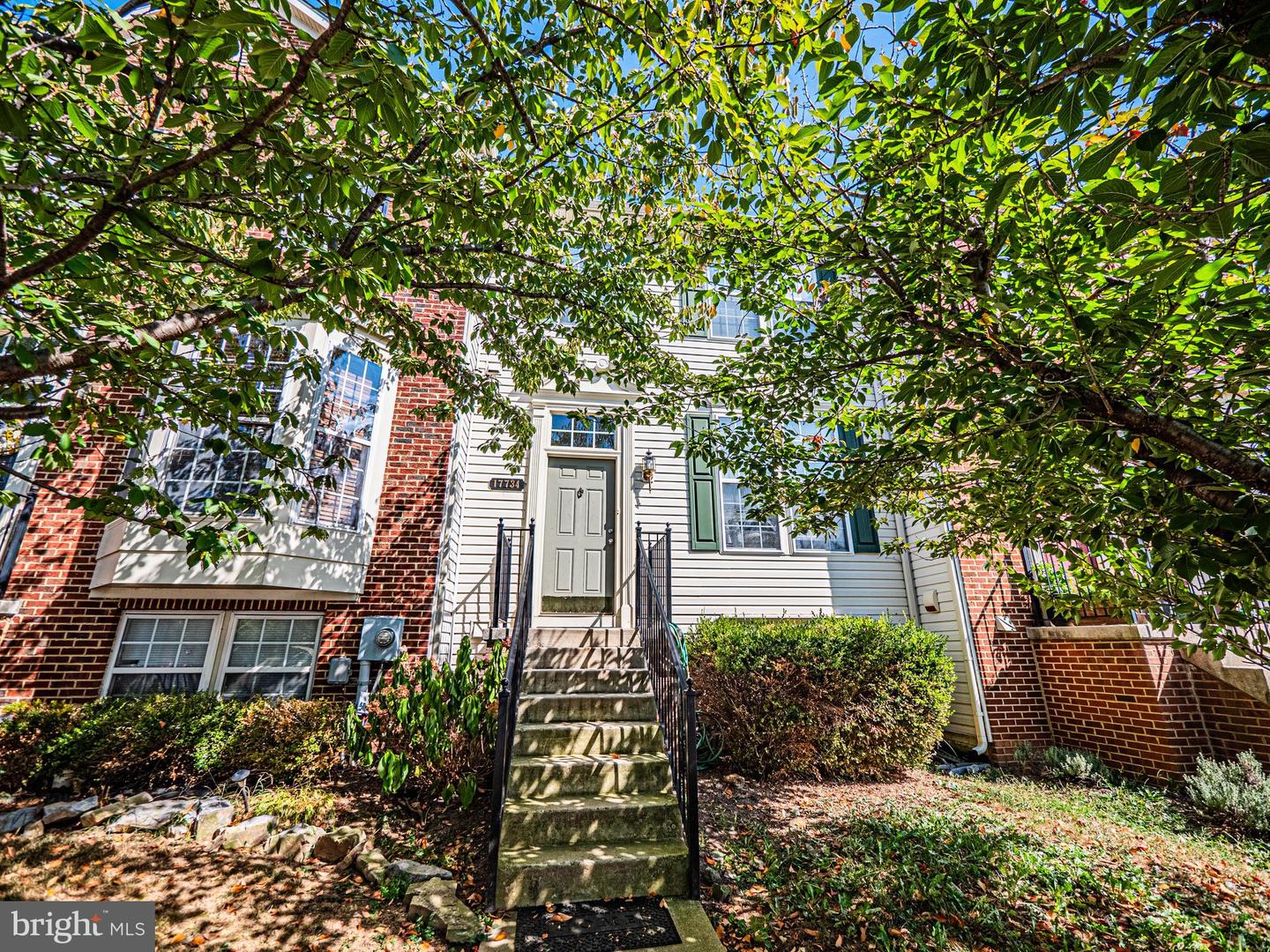 17734 Perlite Way, Hagerstown
