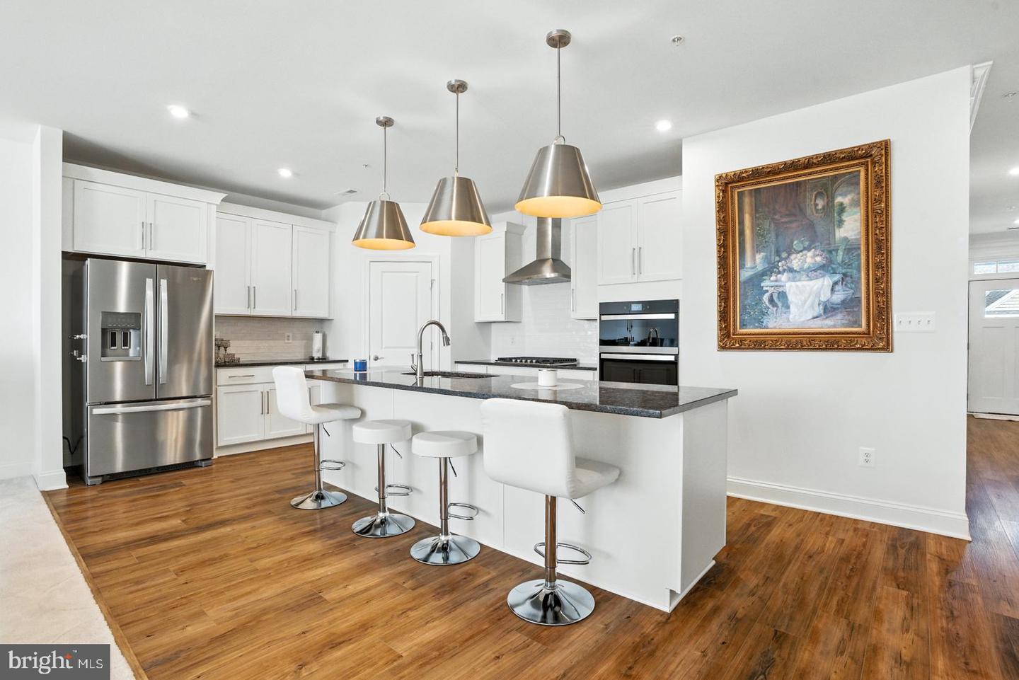 19609 Lavender Lane, Hagerstown