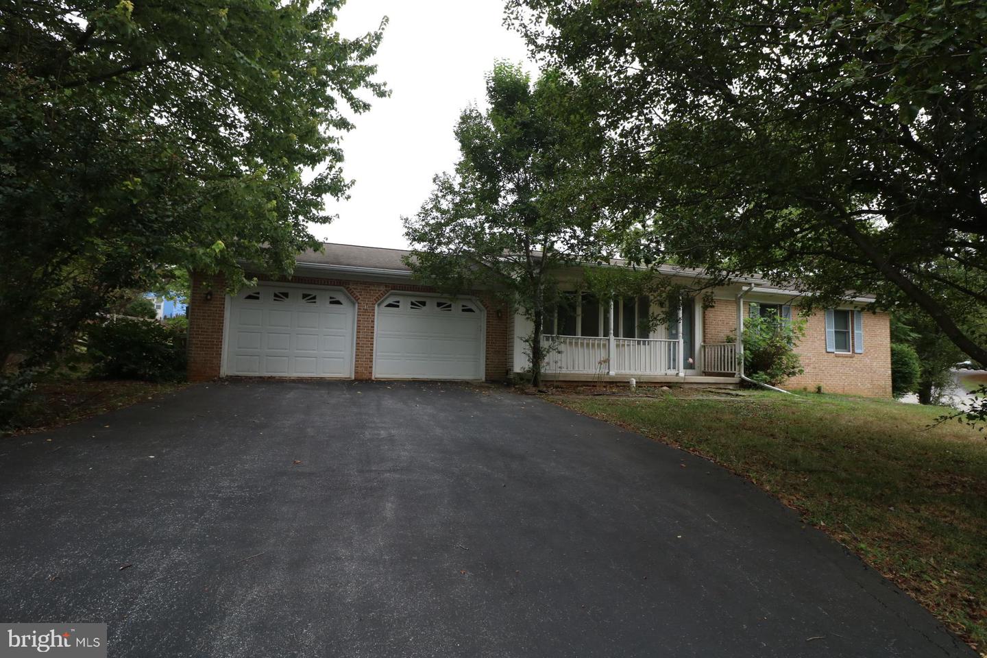6 Mallard Lane, Keedysville