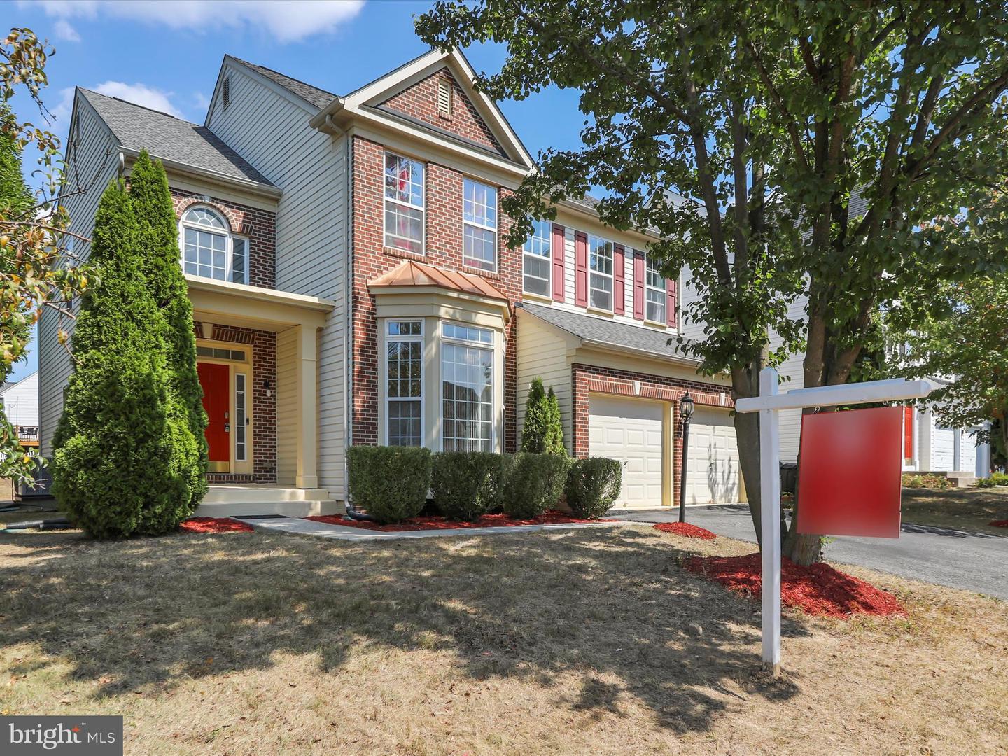 17500 Patterson Drive, Hagerstown
