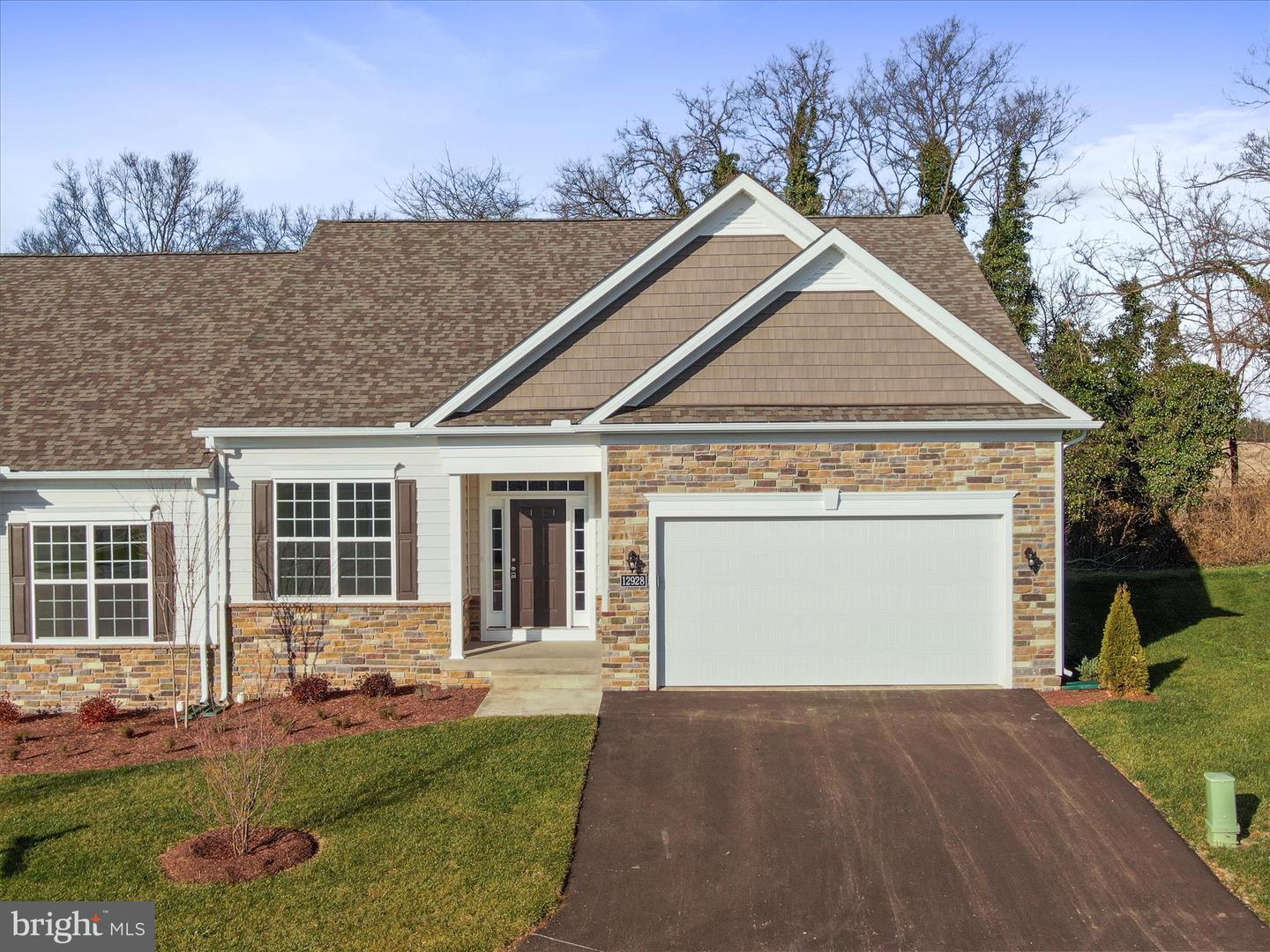 12928 Hawkins Circle