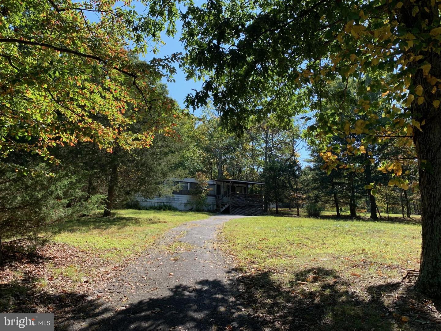 12087 Cove Road, Clear Spring