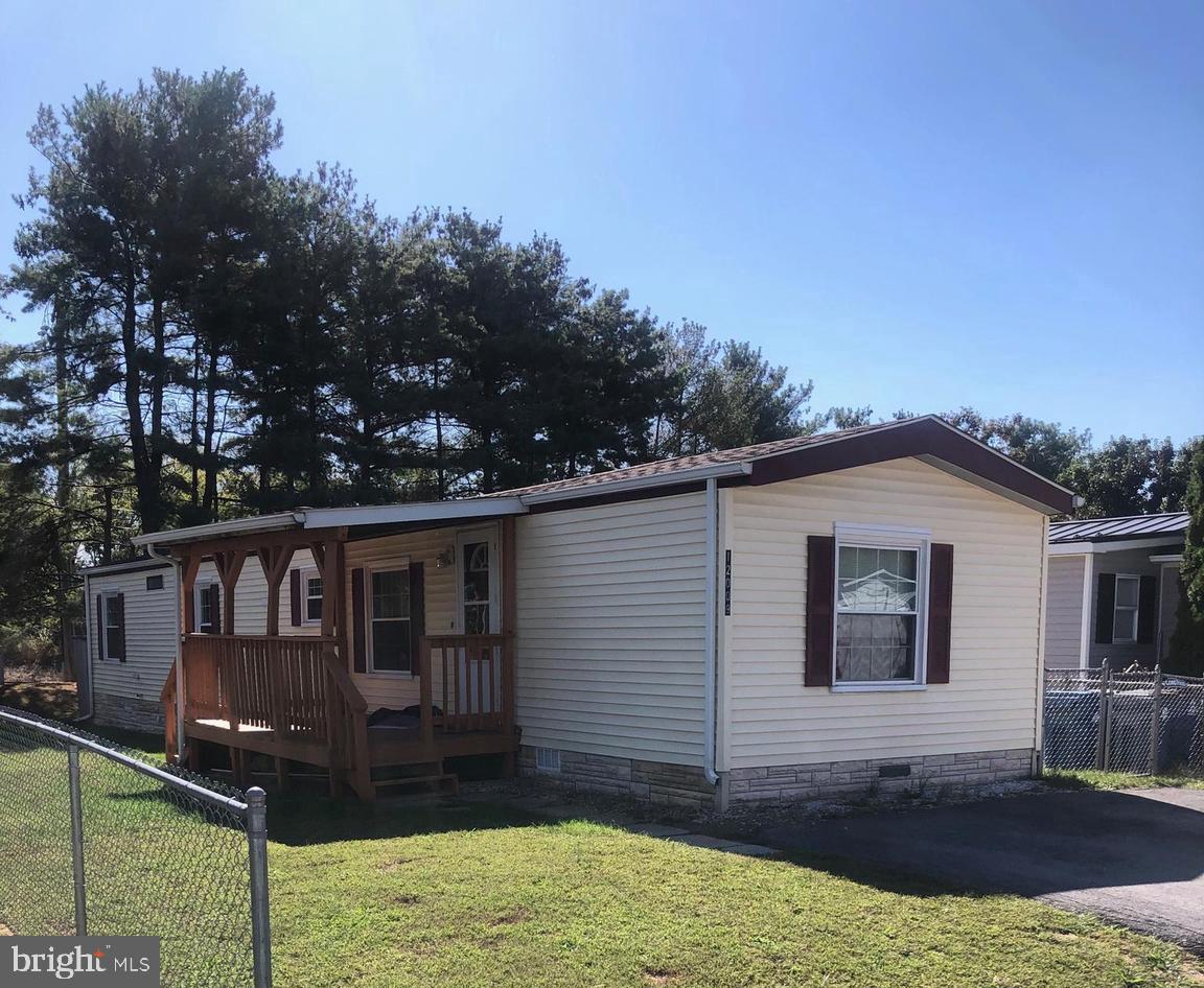 12009 S Scottish Court, Hagerstown