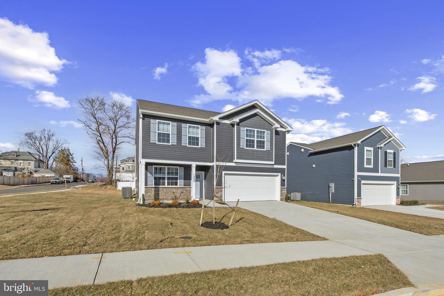 1235 Moller Avenue, Hagerstown