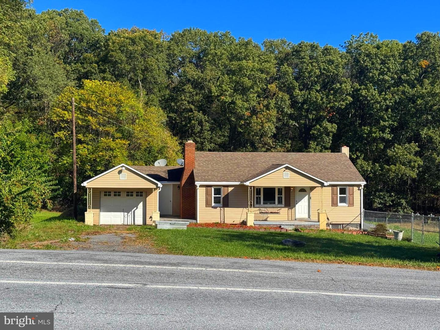 3120 National Pike