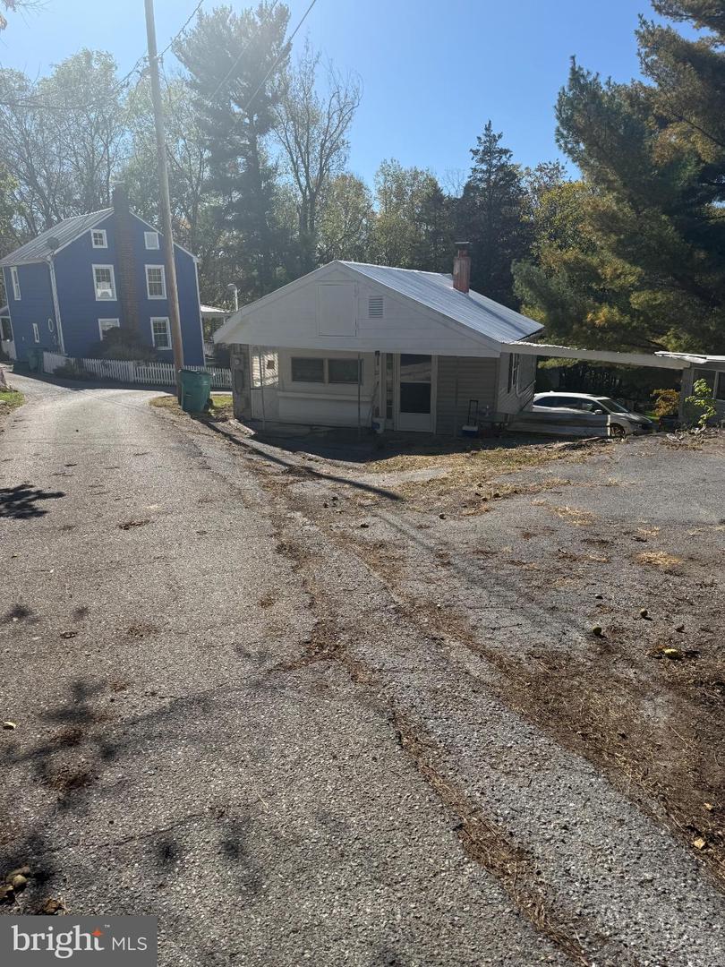 21 Bell Lane, Keedysville