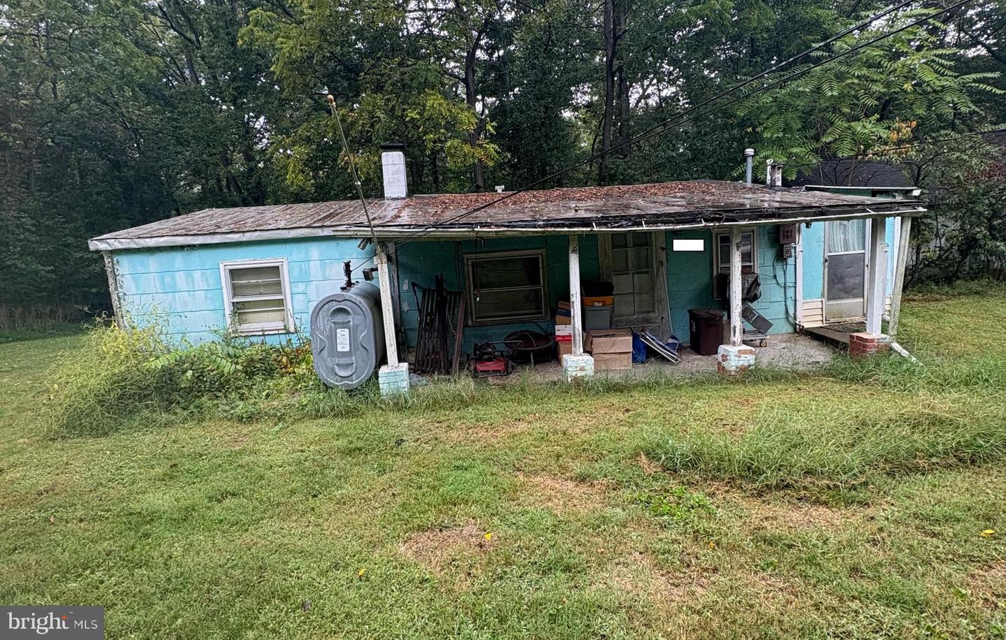 8042 Avis Mill Road, Williamsport