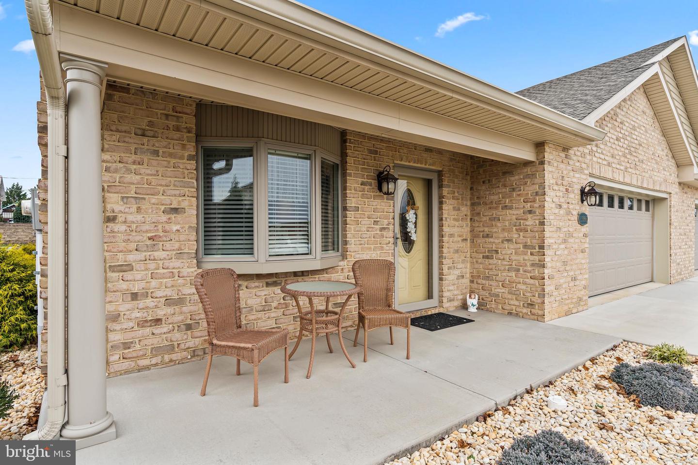 13366 Marquise Drive, Hagerstown