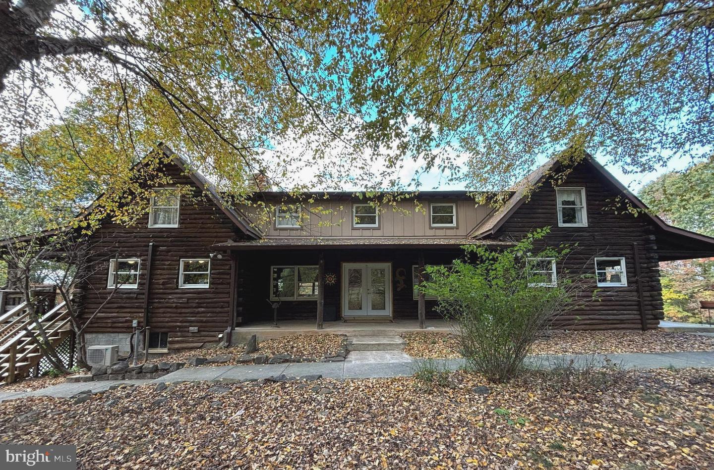1402 Hoffmaster Road, Knoxville