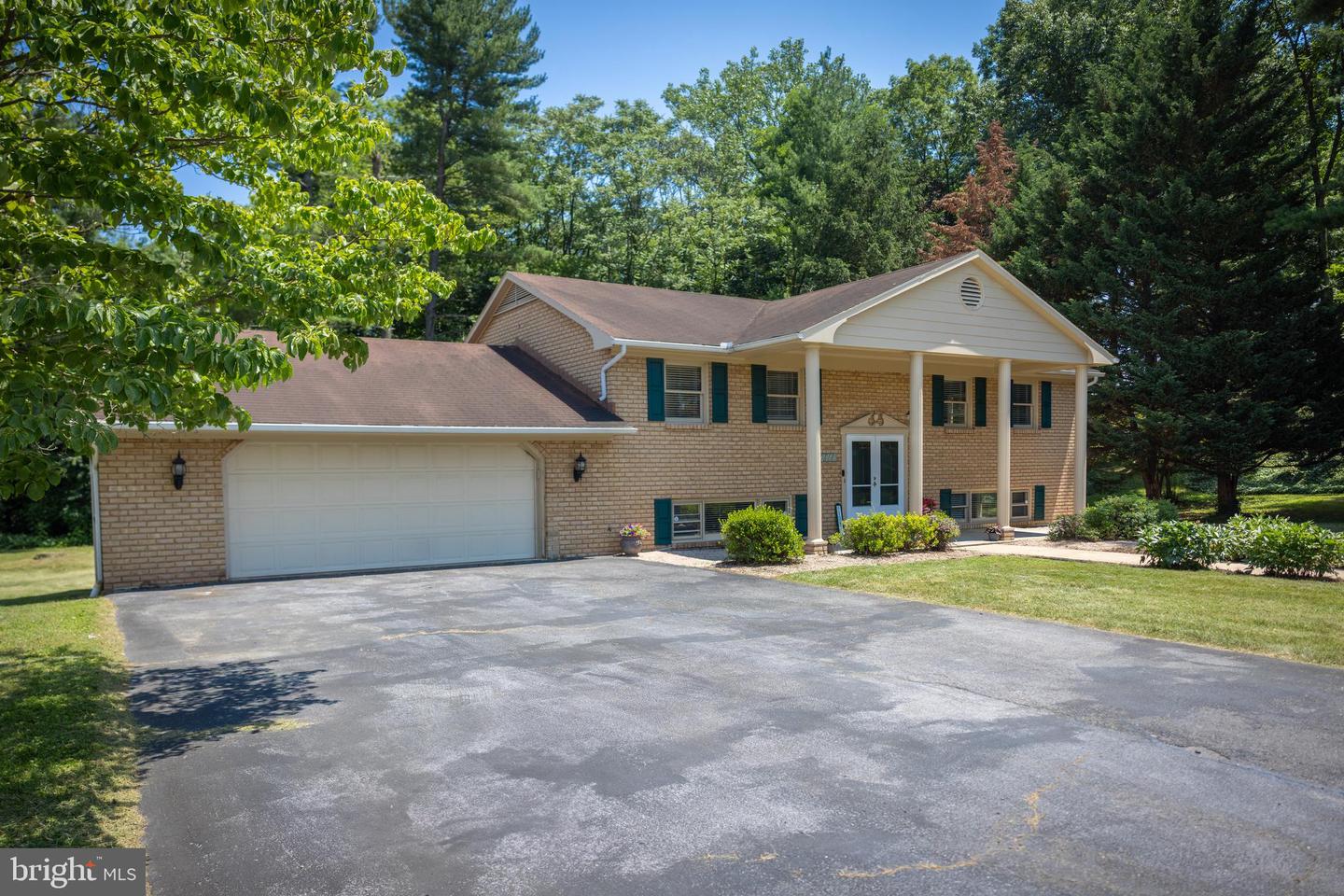 10813 Wilcox Drive, Williamsport
