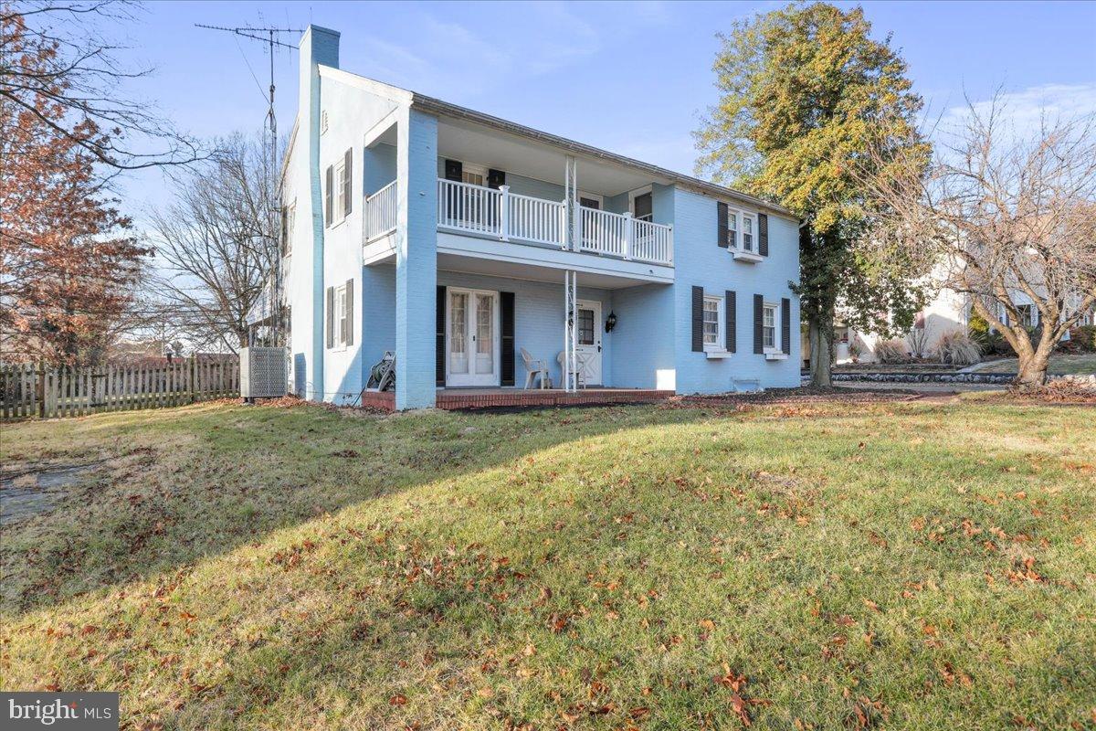 19011 Orchard Terrace Road