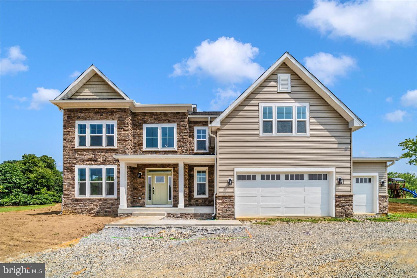20406 Trout Drive