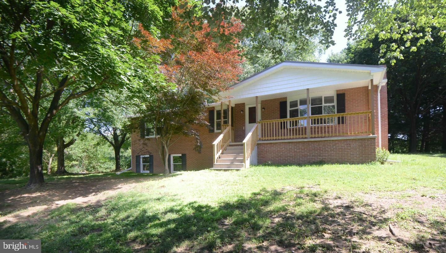 19812 Norstar Lane, Knoxville