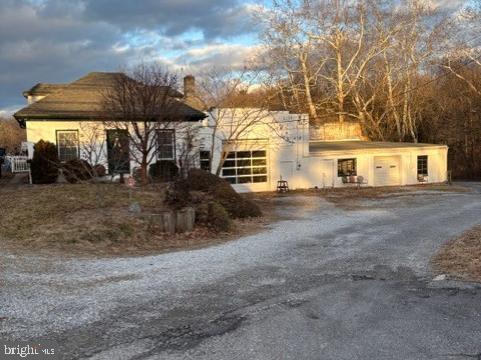 1394 Jefferson Boulevard, Hagerstown