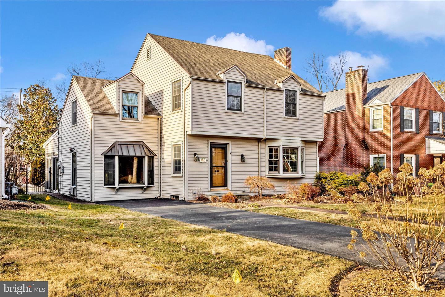 1305 The Terrace, Hagerstown