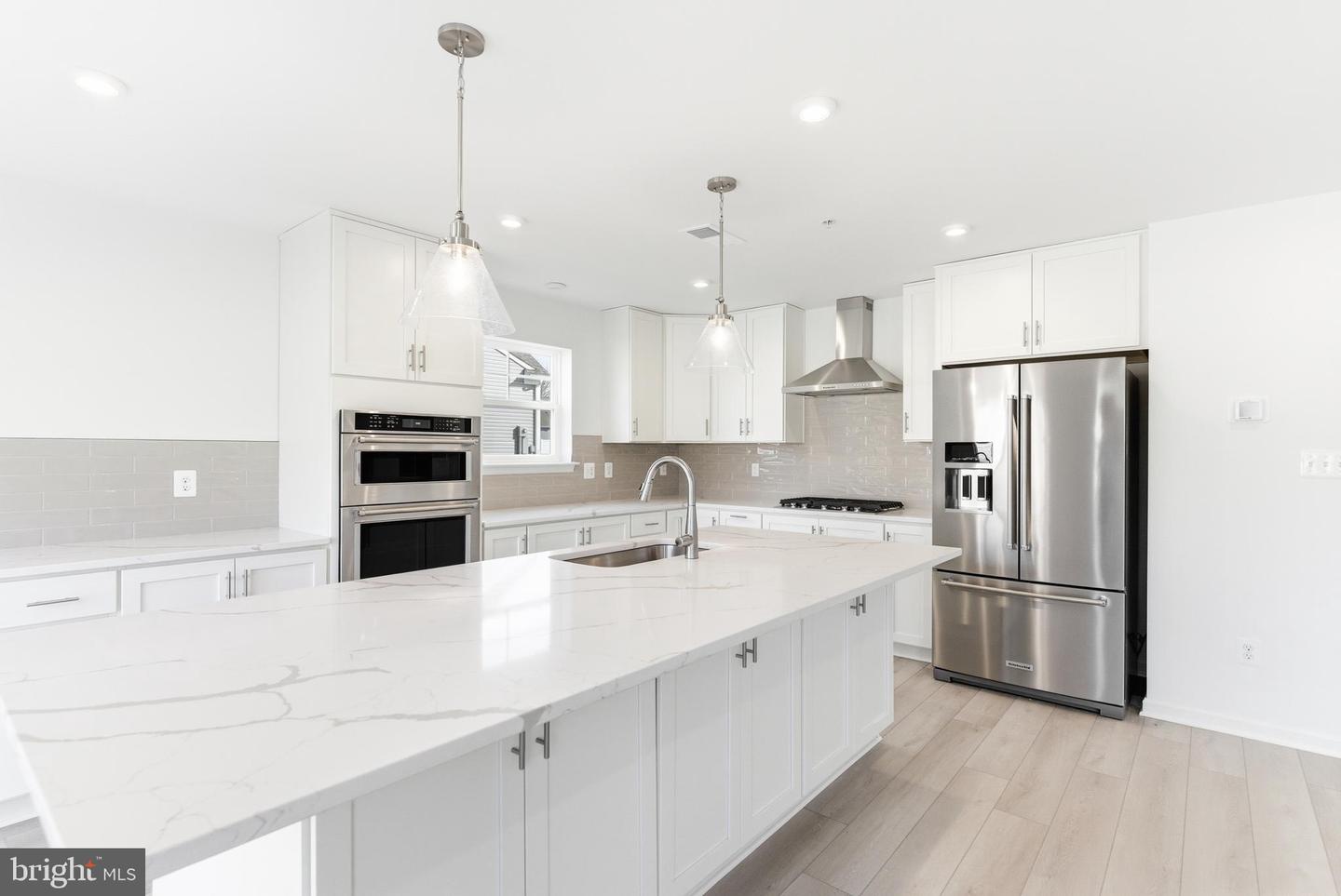 13354 Snapdragon Way
